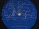Modern Soul 45 - George F. Smallwood - You Know I Love You - Smallwood VG++ mp3