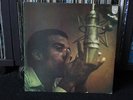 JORGE BEN  FORCA BRUTA ORIGINAL 1975 BRAZIL PRESSING  LP
