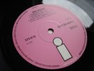 (((((MOTT THE HOOPLE MAD SHADOWS LP 1970 UK ISLAND PiNK 1ST A2B2 EJ DAY EX)))))