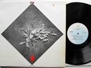 33T LP Sway Human Carnage 1979 BELGIUM