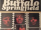 Buffalo Springfield-New