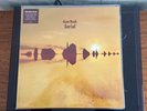 Kate Bush - Aerial - 2005 Double Vinyl LP with Gatefold Sleeve
