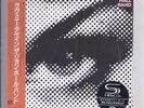 The JOHN HALL BAND  Search Party EMI JAPAN mini lp cd SHM cd papersleeve  NEW