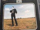 Pulp - Different Class Vinyl UK Island First Issue With Pictures