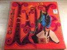 2 LP WB 66 002 The Grateful Dead ?– Live/Dead FOC GERMAN VINYL