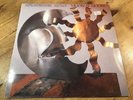 LP Albert Mangelsdorff Wolfgang Dauner Family Of Percussion ?– Moon At Noon
