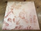 LP ETERNA 826681 MOZART OTMAR SUITNER SYMPHONIES KV 200 KV 201 SK DRESDEN 1975