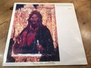 LP Domino ?WIGLP53 The Third Eye Foundation ?– You Guys Kill Me UK VINYL 1998