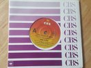 Pink Floyd - The Dogs Of War - Promo Single - Very Rare - David Gilmour