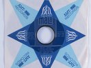 Garage Psych 45 BIRDWATCHERS Mary Mary MALA HEAR