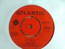 Sharon Tandy Fleur De Lys/Stay With Me.1967 UK Atlantic Original 45.