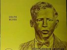 CHARLIE PATTON: PATTON, SIMS & BERTHA LEE HERWIN 213 W/LYRICS BEST REMASTER NM