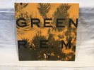 R.E.M. Green - 1988 Warner Bros LP - NM