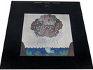 JOHN ABERCROMBIE, DAVE HOLLAND, JACK DeJOHNETTE   GATEWAY   1975 US LP ECM 1061
