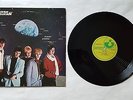 DURAN DURAN Planet Earth 12” US promo includes club version & Radio Version