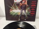 REPO MAN / SOUNDTRACK record black flag iggy pop the plugz suicidal tendencies