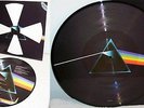 Pink Floyd: Dark Side Of The Moon - 12