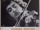 violin VALERIA VILKER Janacek,Tchaikovsky,Shostakovich,Stravinsky VSG D16213-14