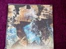 Axe To Fall - Converge - Vinyl - Limited Edtion, Rare