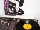 Scorpions: Love At First Sting - 12