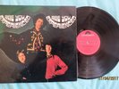 Jimi Hendrix Experience - Are You Experienced - Polydor LP