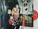 Previn (+Farrow). Prokofiev (Peter and the Wolf)+Britten. EMI ASD 2935. NM(-)