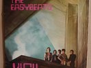 LP THE EASYBEATS  VIGIL  1968