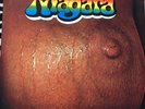 Niagara Klaus Weis Udo Lindenberg
