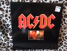 Ac/Dc Box Set 3lps plus poster and 7