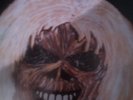 IRON MAIDEN - EDDY'S MIND BOOTLEG? RARE DUCK PRODUCTION METAL ROCK RECORD ALBUM