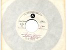 The Rolling Stones Miss You/Far Away Eyes TEST PRESSING  ULTRA-RARE  MAY 2 1978