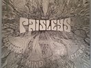 Paisleys INSANELY RARE Original SHRINK 1970 PSYCH Monster NM- 