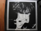 Public Image Ltd. - Second Edition LP - 2WX 3288 - 1979
