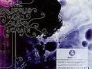 THE JESUS AND MARY CHAIN - THE POWER OF NEGATIVE THINGING B-SIDES & RARITIES BOX