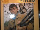 Crispian St.Peters - The Pied Piper - LP