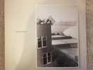 HECKER, Tim - Ravedeath 1972 - Vinyl (gatefold 2xLP)