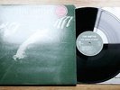 THE SMITHS The Queen Is Dead EX 1st UK Press 1986 Rough Trade A1/B1 MPO + Inner