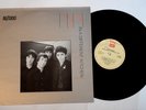 Buzzcocks ?– Another Music In A Different Kitchen - LP - UK - 1988 - Punk