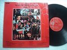 Cliff Richard - Best of C.R  Vol. 2   - Rare  MALAYSIA only release LP /STEREO