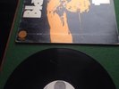 BLACK SABBATH - Vol 4 UK 1st Press 1/1  SUPER EARLY Pressing RARE ROCK LP