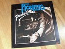 PIONEERS/PUSHER MAN/UK TROJAN ORG LP