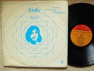 KINKS APEMAN LOLA & THE UNDERGROUND PART ONE LP VINYL  1970