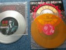 Guns n Roses You Could Be Mine 12