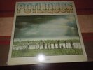 1979 Potliquor 