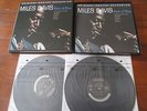 Miles Davis Kind of Blue US 2 LP MFSL 2-45011 Box 45 rpm # 9388 Mint