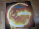 GLADIATORS/UK VIRGIN ORG LP