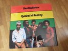 GLADIATORS/SYMBOL OF REALITY/US NIGHTHAWK ORG LP