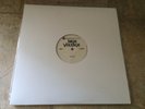 WESTWOOD ONE High Voltage 2LP XYZ (Live) KISS Cold Sweat Poison Love/Hate Winger