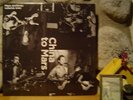 MARS Mars Archives Volume One: China To Mars LP/No New York/No Wave/Brian Eno