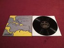 CARIBBEAN CALYPSO-LORD KITCHENER-THE IRON DUKE-CYRIL BLAKE-1956 UK ORIGINAL